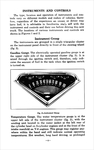 1959 Chev Truck Manual-004